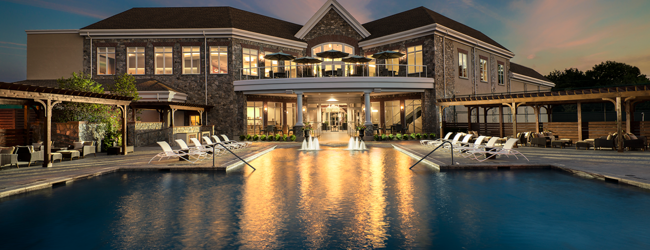 the clubhouse the clubhouse