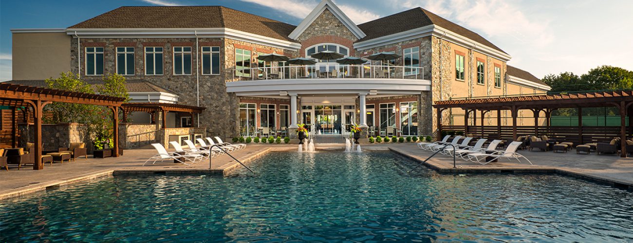 theclubhouse theclubhouse