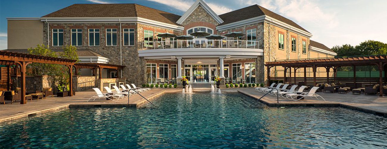 theclubhouse theclubhouse