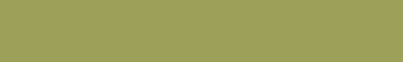 thingreentextureheader thingreentextureheader