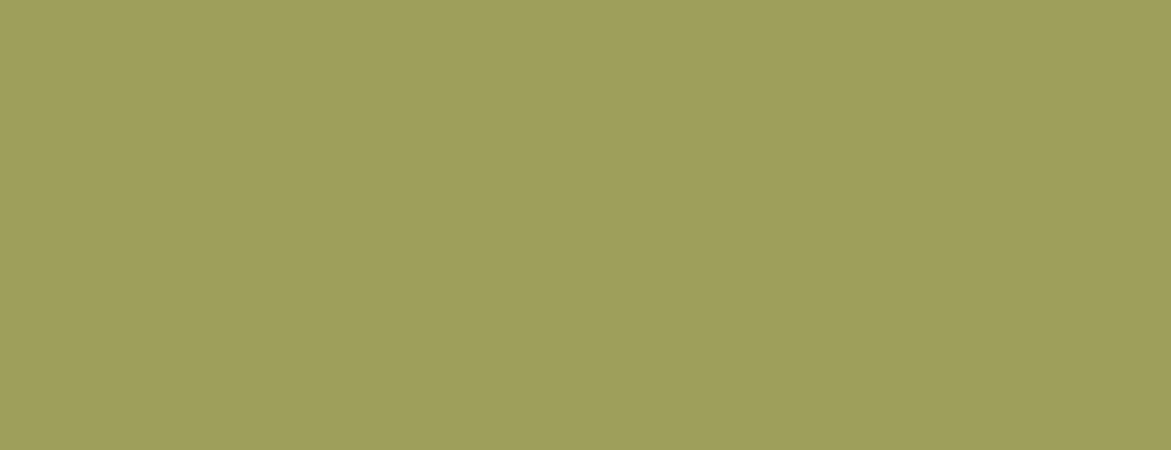 thingreentextureheader thingreentextureheader