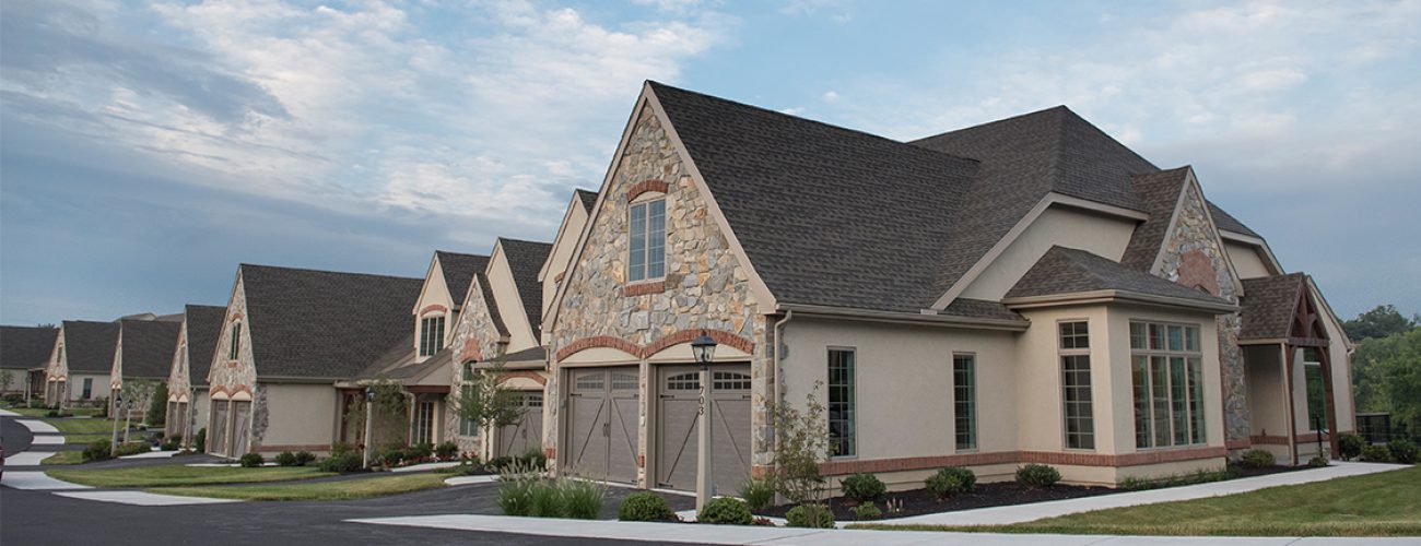 townhome townhome