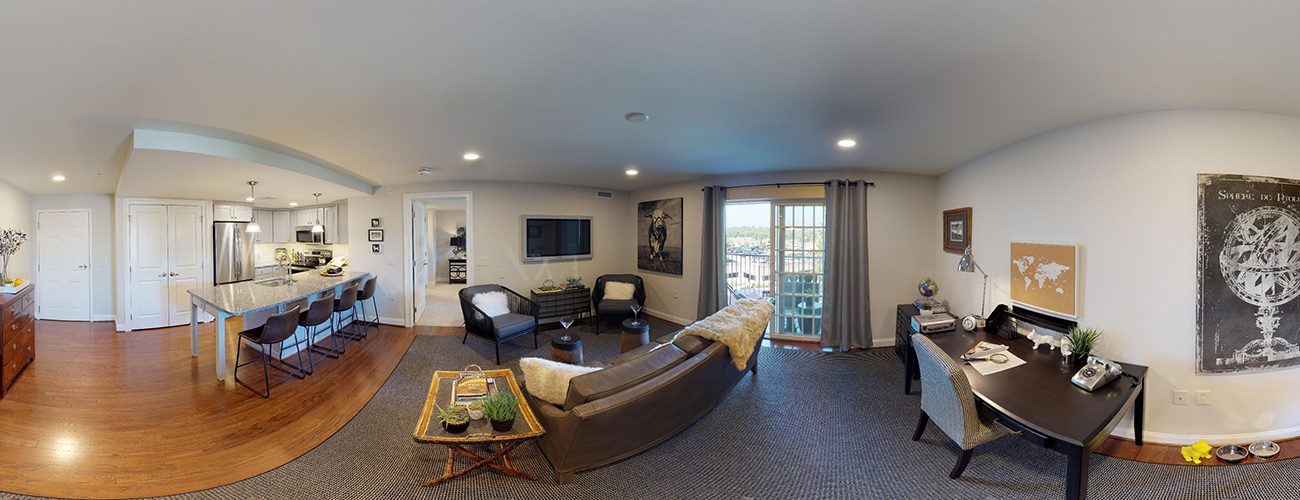 virtualtours virtualtours