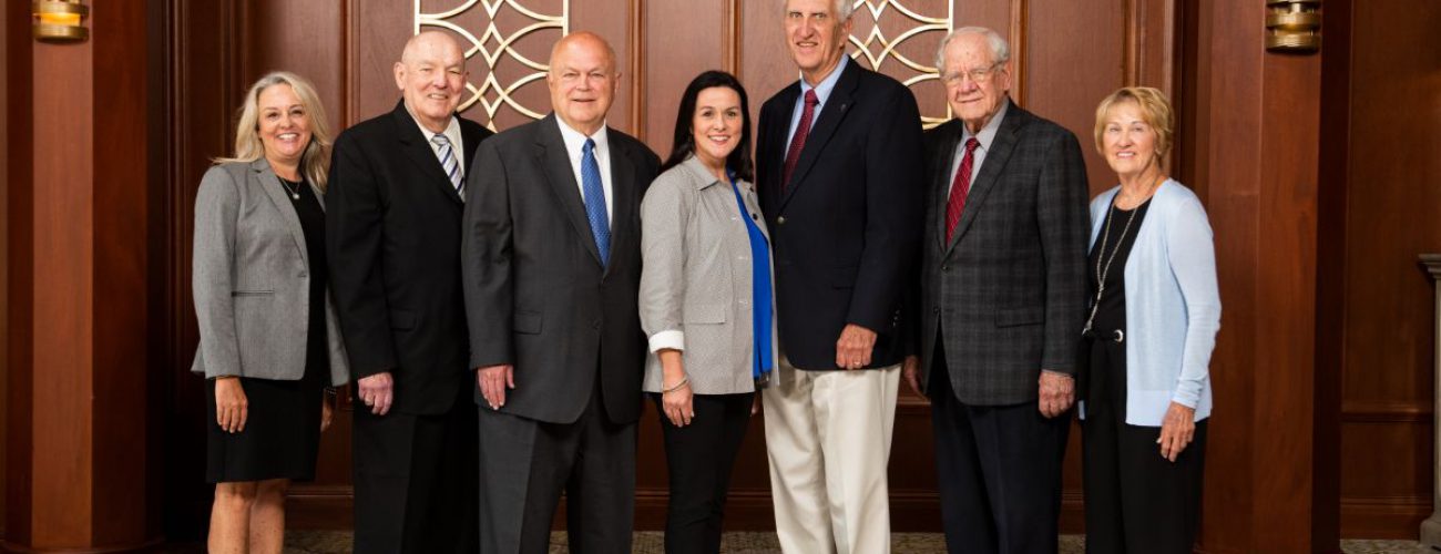 wv-board-002 wv-board-002